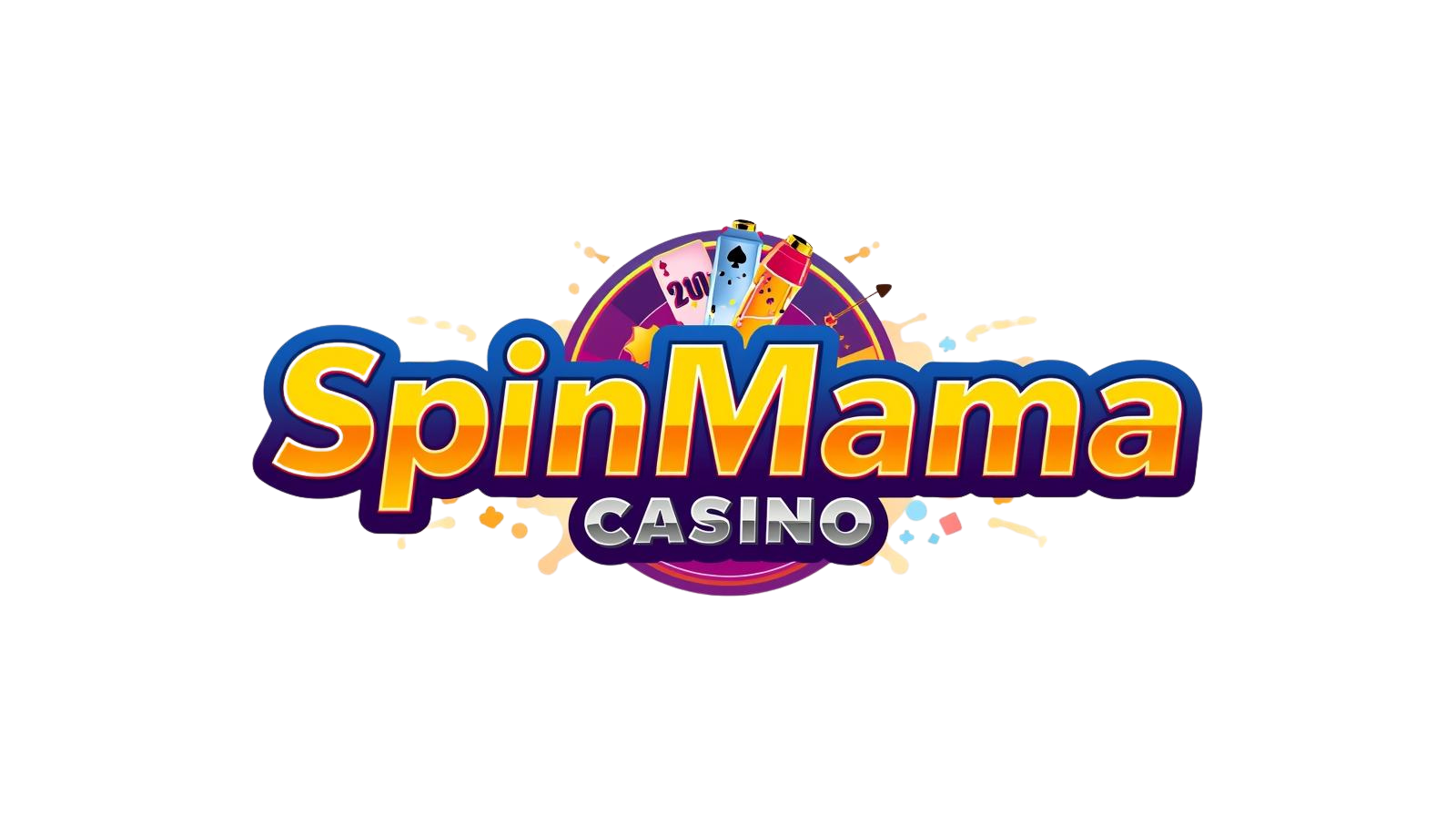 Spinmama-applogin